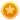 888
