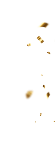 888
